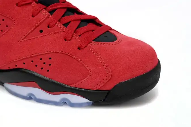 Cheap 6 Toro Air Jordan CT8529-600 0430